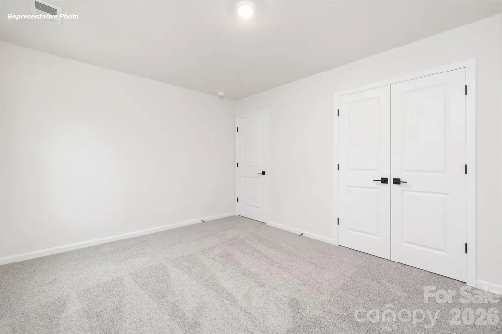 147 Asmodean Lane Troutman NC 28166