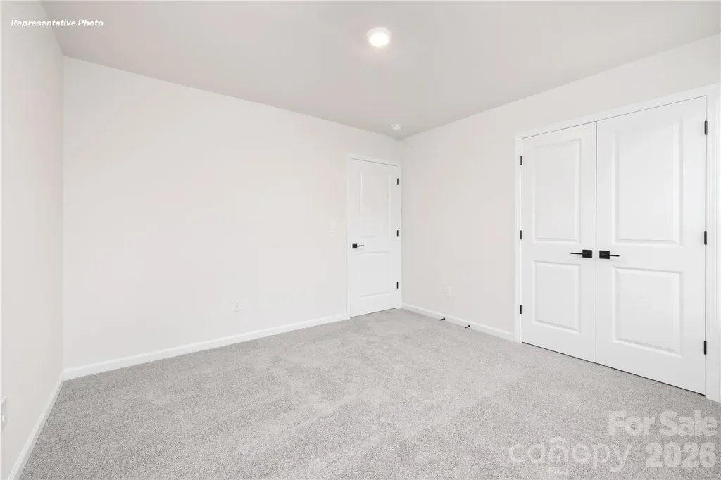 147 Asmodean Lane Troutman NC 28166