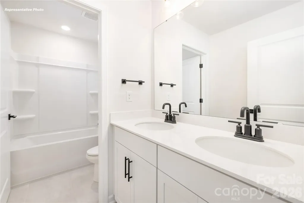 147 Asmodean Lane Troutman NC 28166
