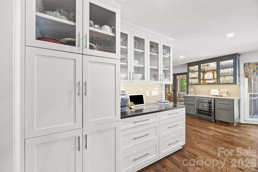 7940 Sunnyvale Lane Charlotte NC 28210