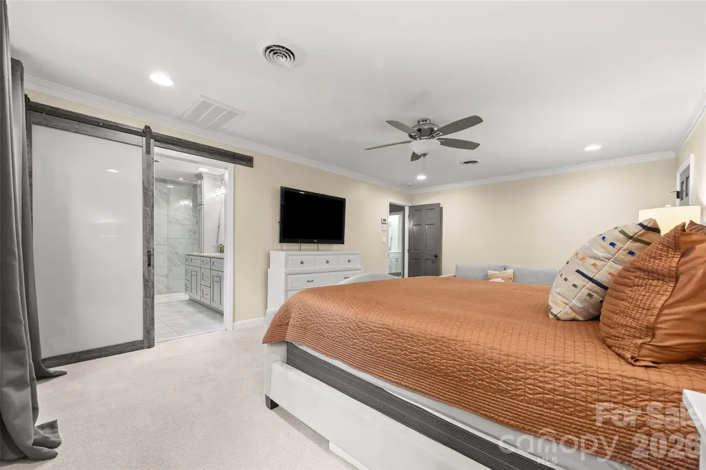 7940 Sunnyvale Lane Charlotte NC 28210