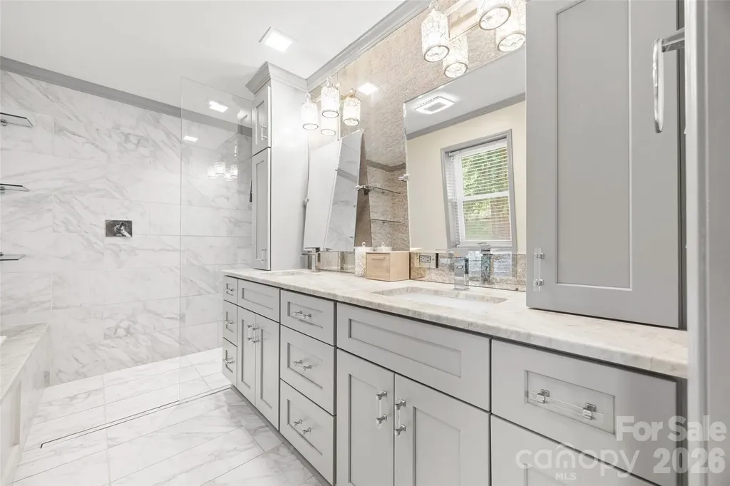 7940 Sunnyvale Lane Charlotte NC 28210
