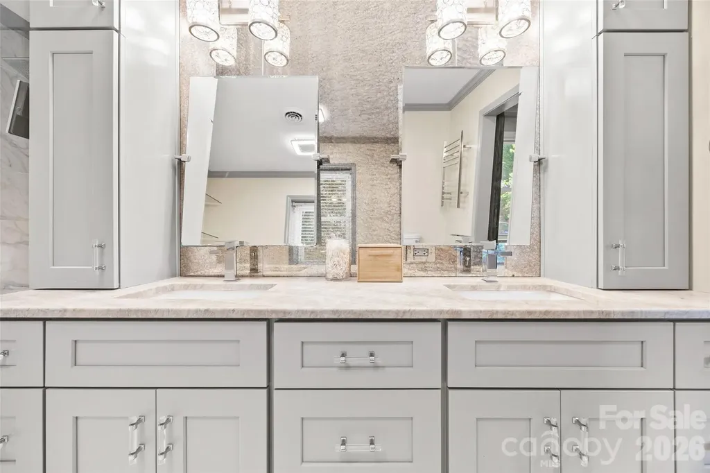 7940 Sunnyvale Lane Charlotte NC 28210
