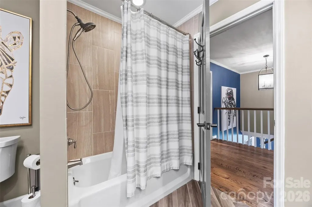 7940 Sunnyvale Lane Charlotte NC 28210