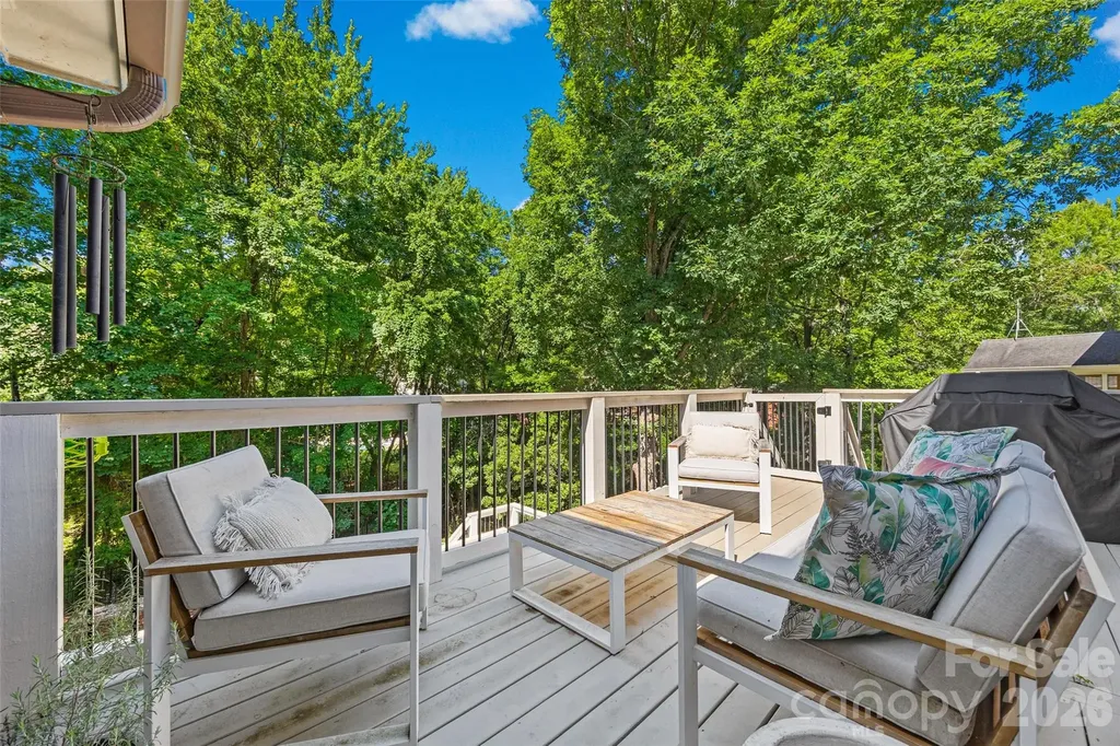 7940 Sunnyvale Lane Charlotte NC 28210