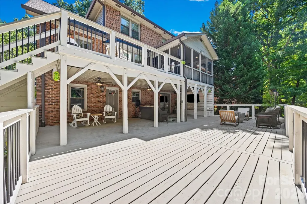 7940 Sunnyvale Lane Charlotte NC 28210