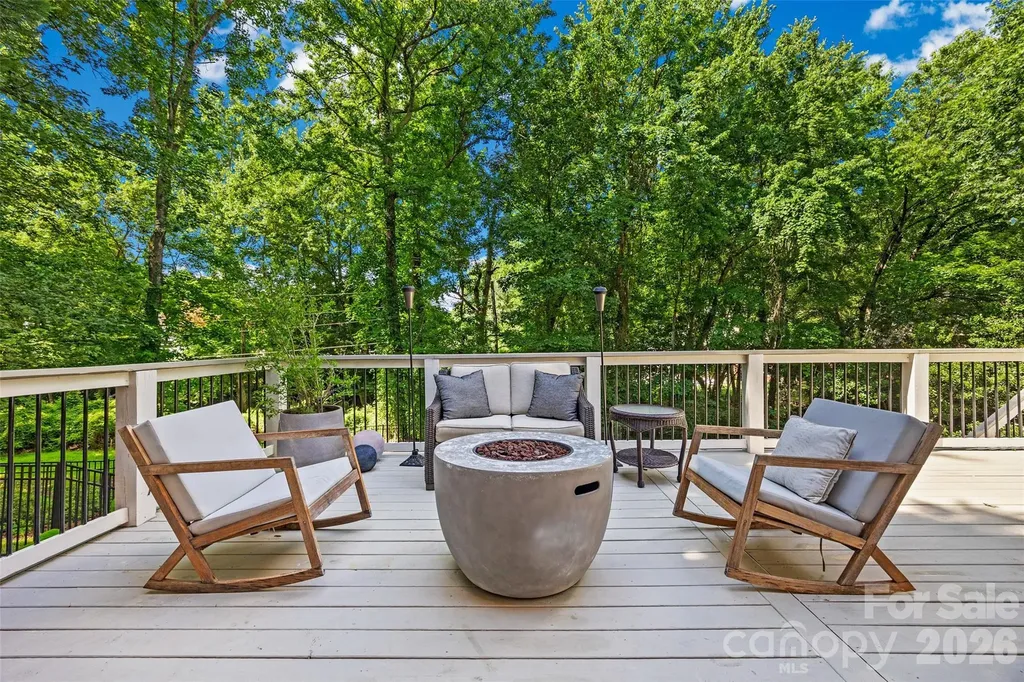 7940 Sunnyvale Lane Charlotte NC 28210