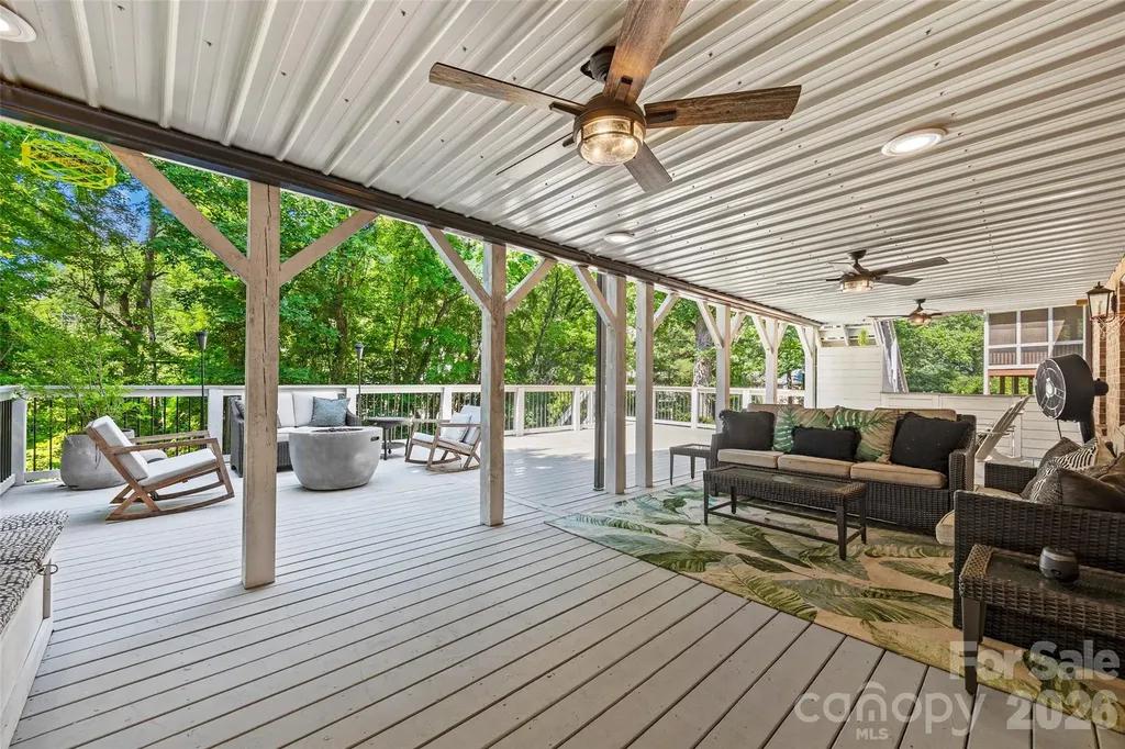7940 Sunnyvale Lane Charlotte NC 28210