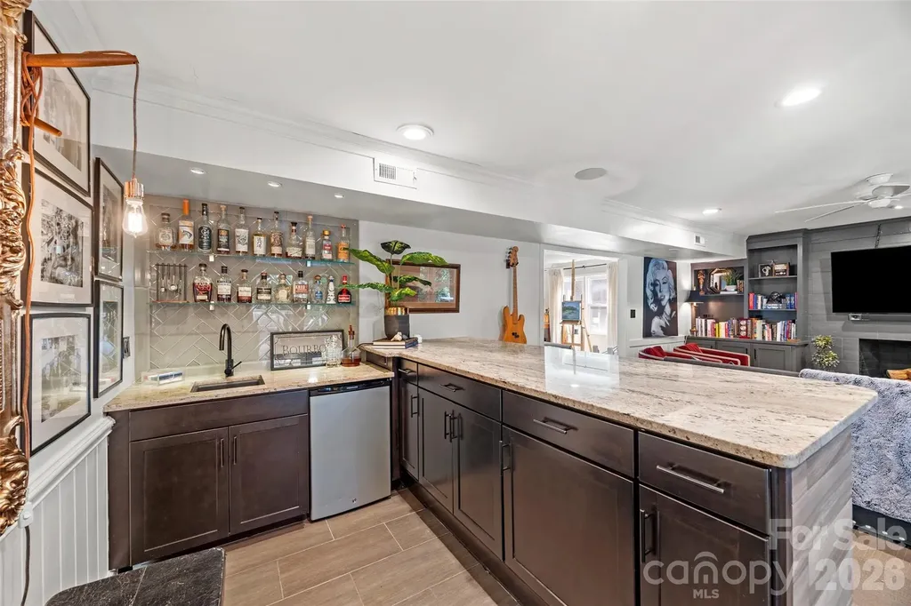 7940 Sunnyvale Lane Charlotte NC 28210