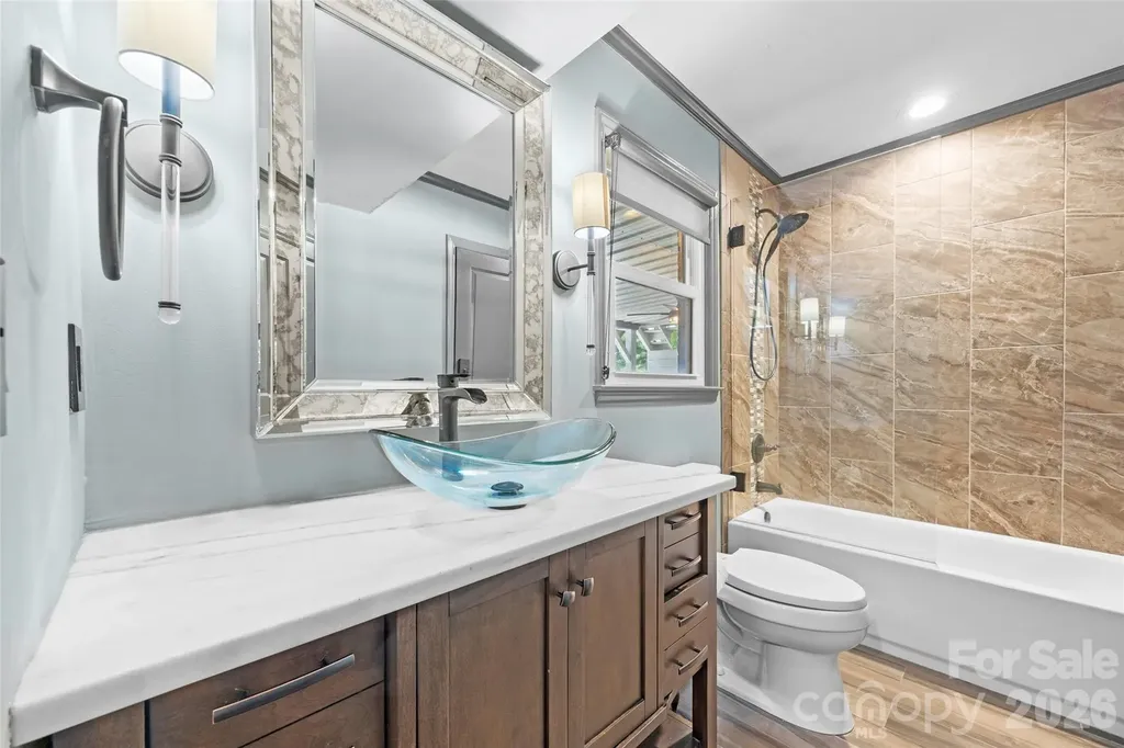 7940 Sunnyvale Lane Charlotte NC 28210