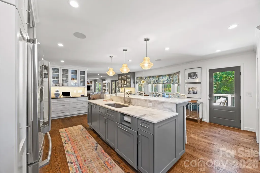 7940 Sunnyvale Lane Charlotte NC 28210