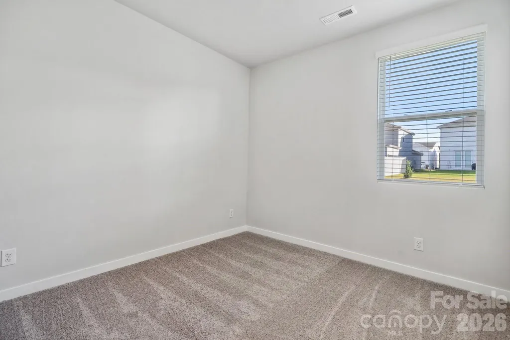 3119 29th Avenue NE Hickory NC 28601