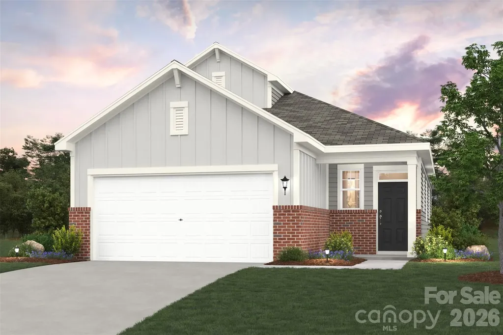 3119 29th Avenue NE Hickory NC 28601