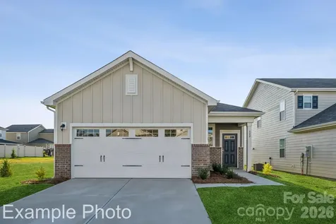 3119 29th Avenue NE Hickory NC 28601