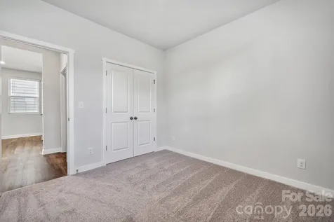3119 29th Avenue NE Hickory NC 28601