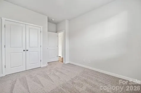 3119 29th Avenue NE Hickory NC 28601