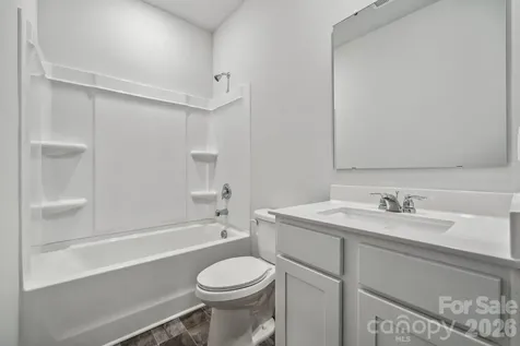 3119 29th Avenue NE Hickory NC 28601