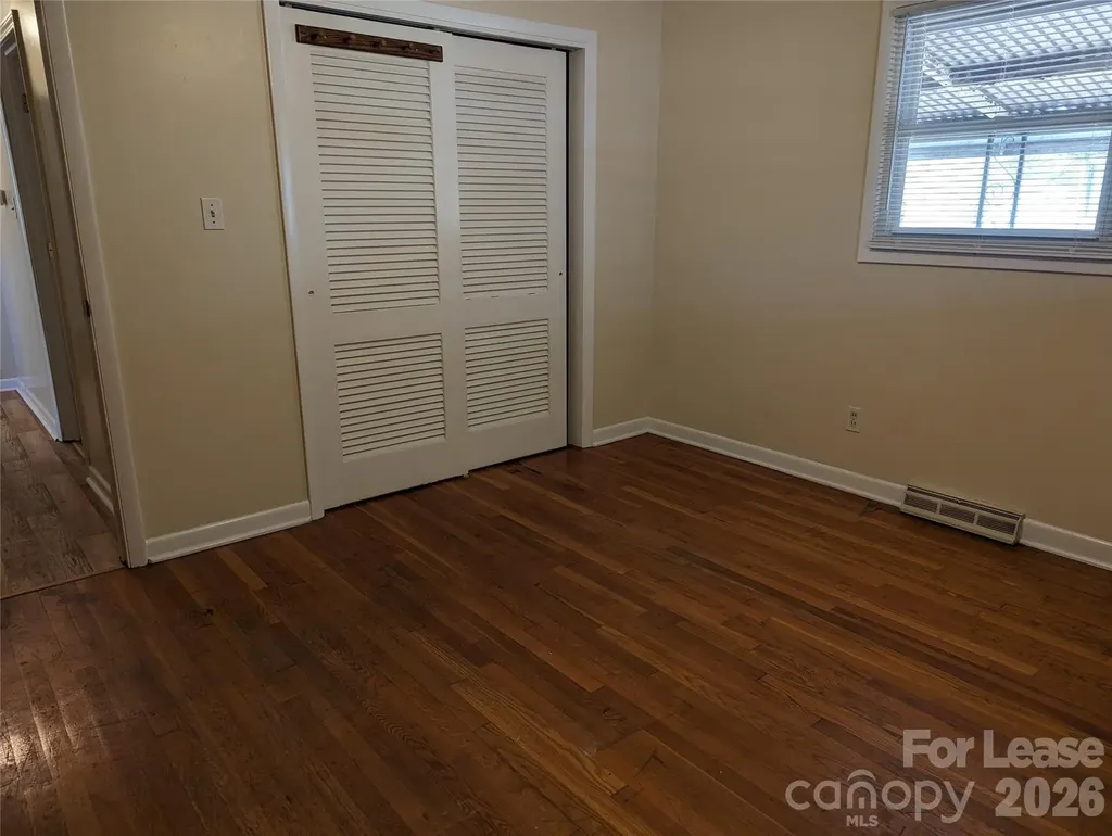 2038 Dale Avenue Lincolnton NC 28092