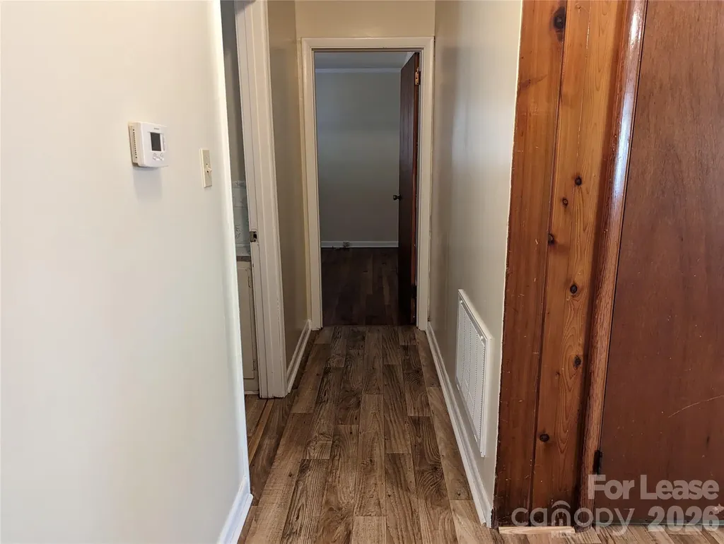 2038 Dale Avenue Lincolnton NC 28092