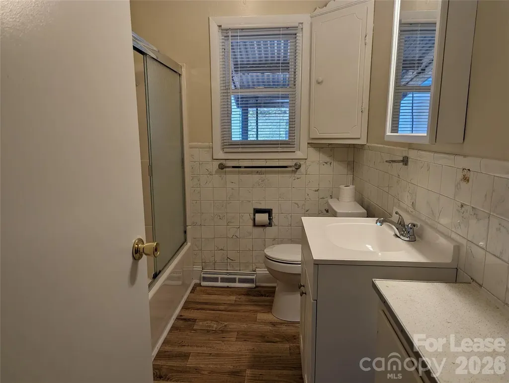2038 Dale Avenue Lincolnton NC 28092