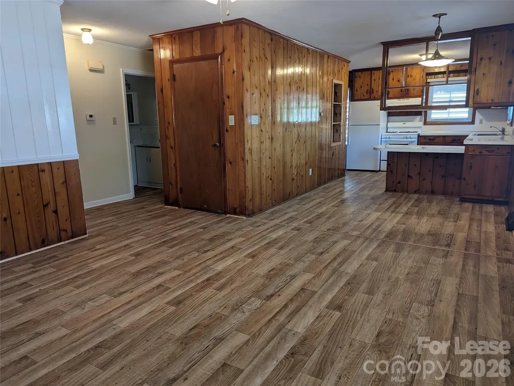 2038 Dale Avenue Lincolnton NC 28092