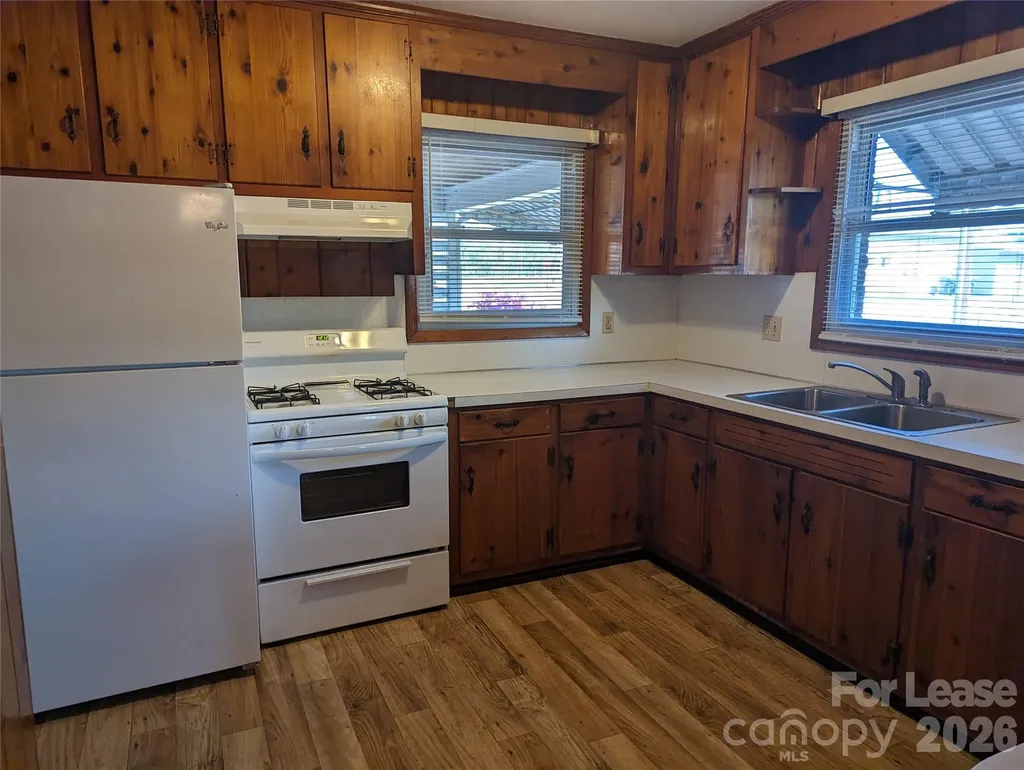 2038 Dale Avenue Lincolnton NC 28092
