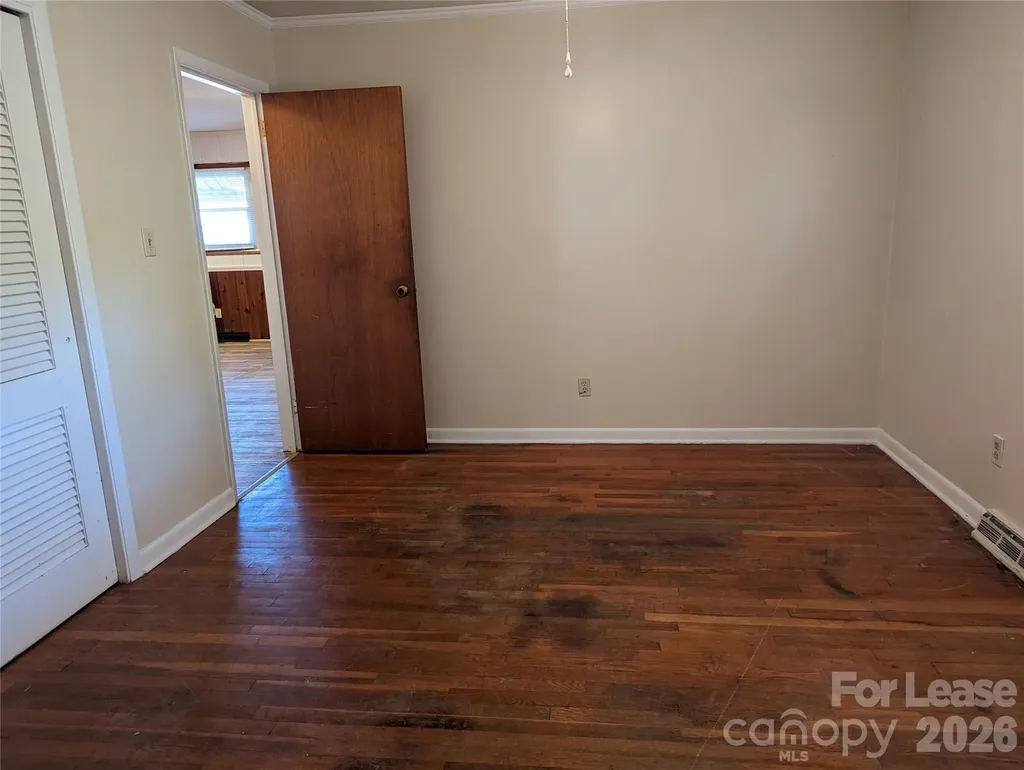 2038 Dale Avenue Lincolnton NC 28092