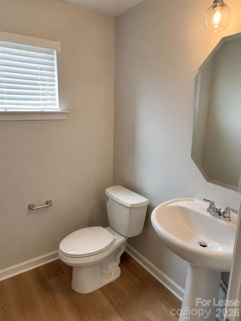 212 Ferebee Place Charlotte NC 28213