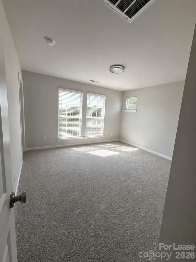 212 Ferebee Place Charlotte NC 28213