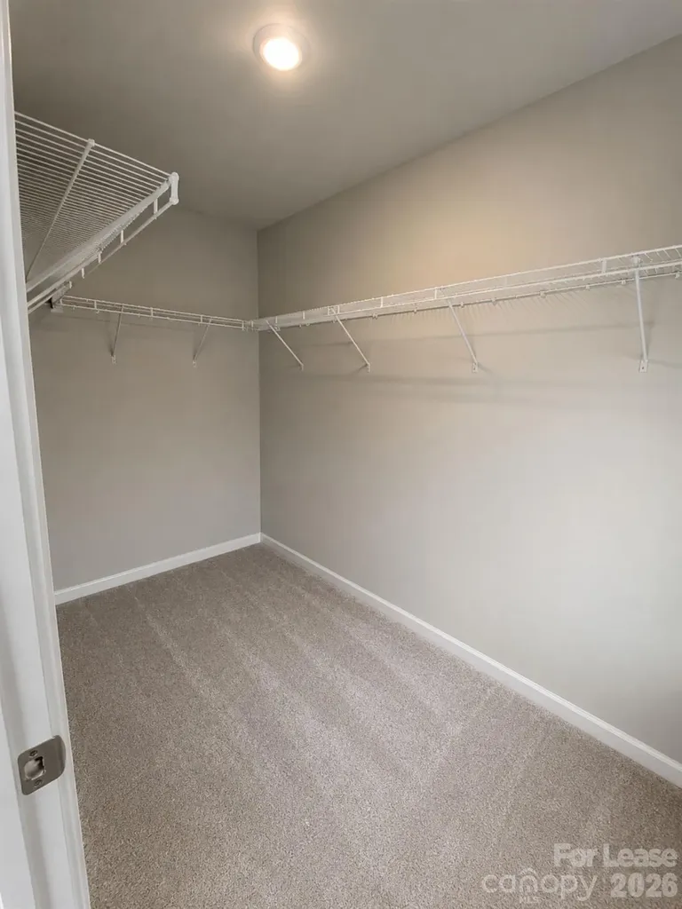 212 Ferebee Place Charlotte NC 28213