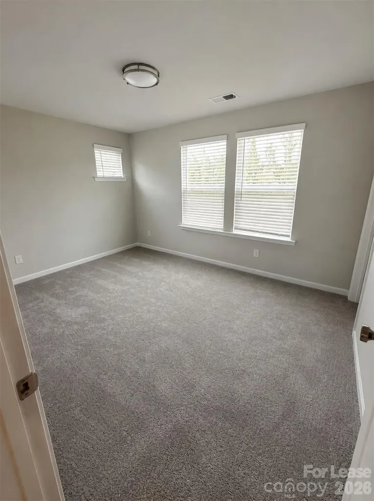 212 Ferebee Place Charlotte NC 28213