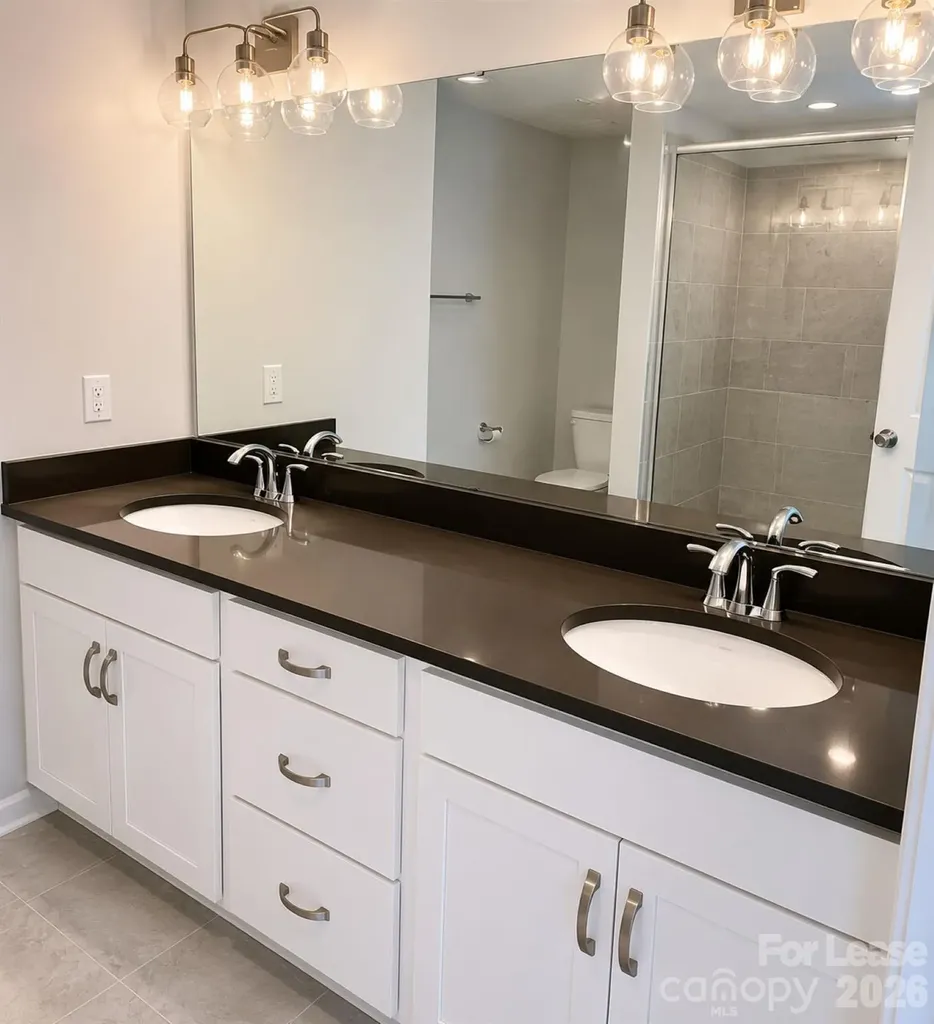 212 Ferebee Place Charlotte NC 28213