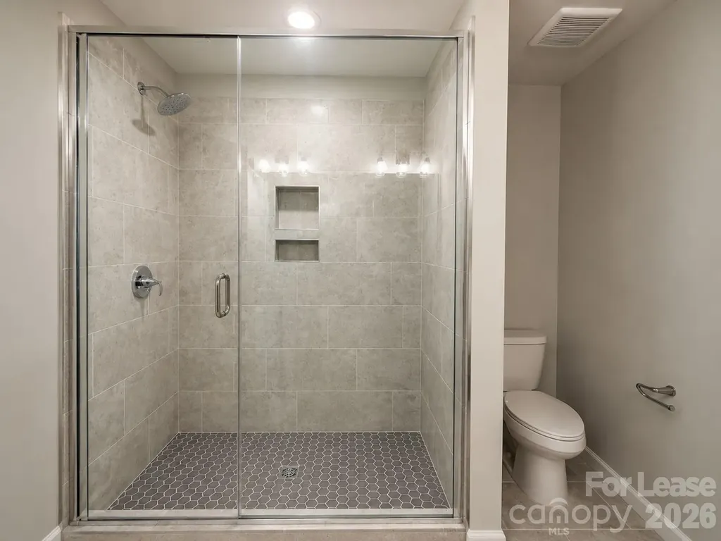 212 Ferebee Place Charlotte NC 28213