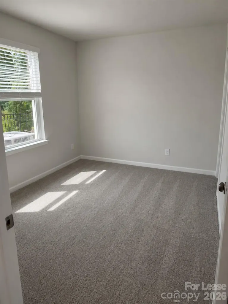 212 Ferebee Place Charlotte NC 28213