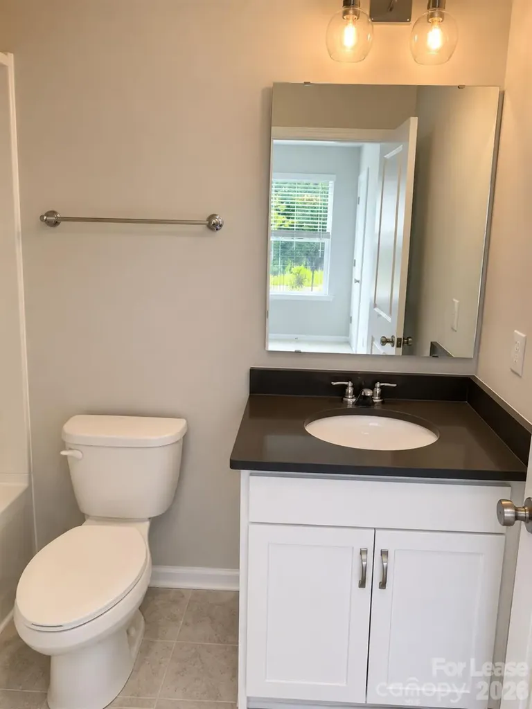 212 Ferebee Place Charlotte NC 28213
