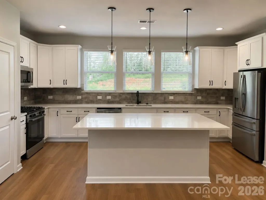 212 Ferebee Place Charlotte NC 28213