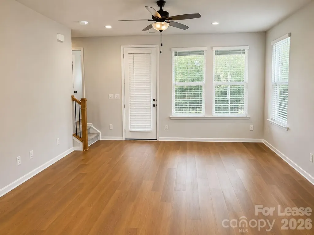 212 Ferebee Place Charlotte NC 28213