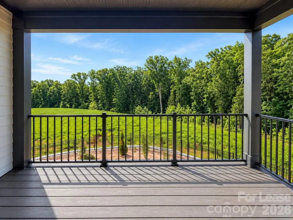 212 Ferebee Place Charlotte NC 28213