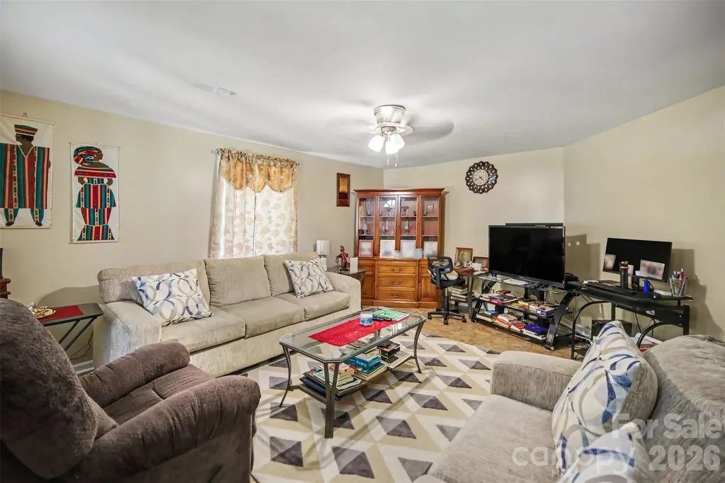 125 Proctor Street Gastonia NC 28052