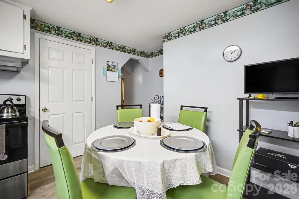 125 Proctor Street Gastonia NC 28052