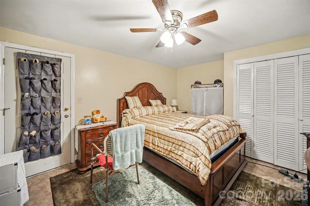 125 Proctor Street Gastonia NC 28052