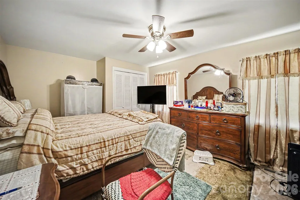 125 Proctor Street Gastonia NC 28052