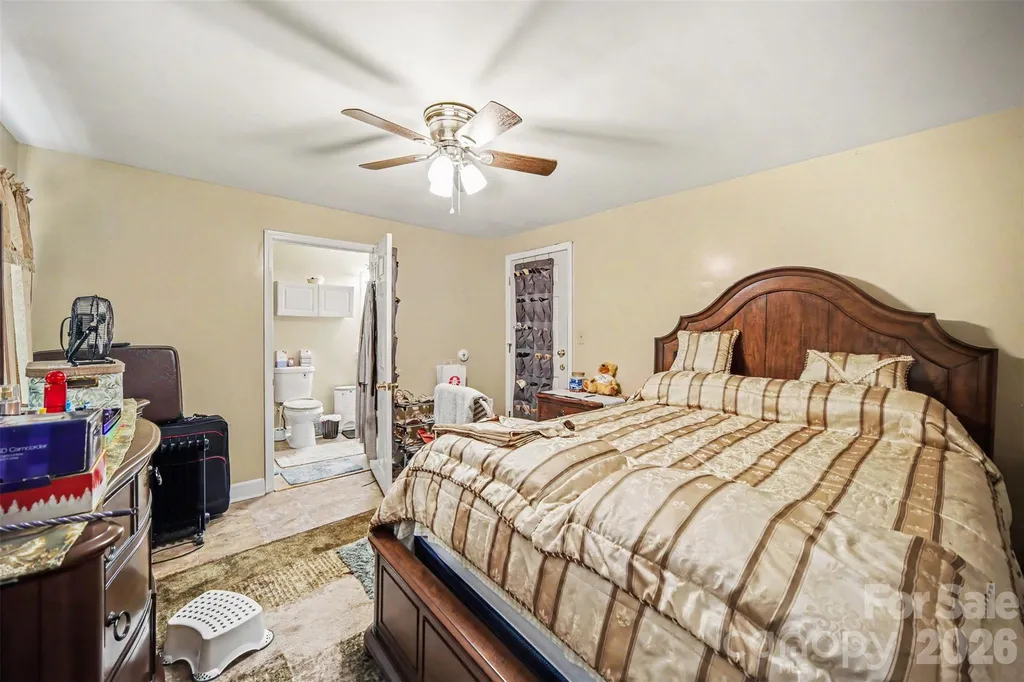 125 Proctor Street Gastonia NC 28052