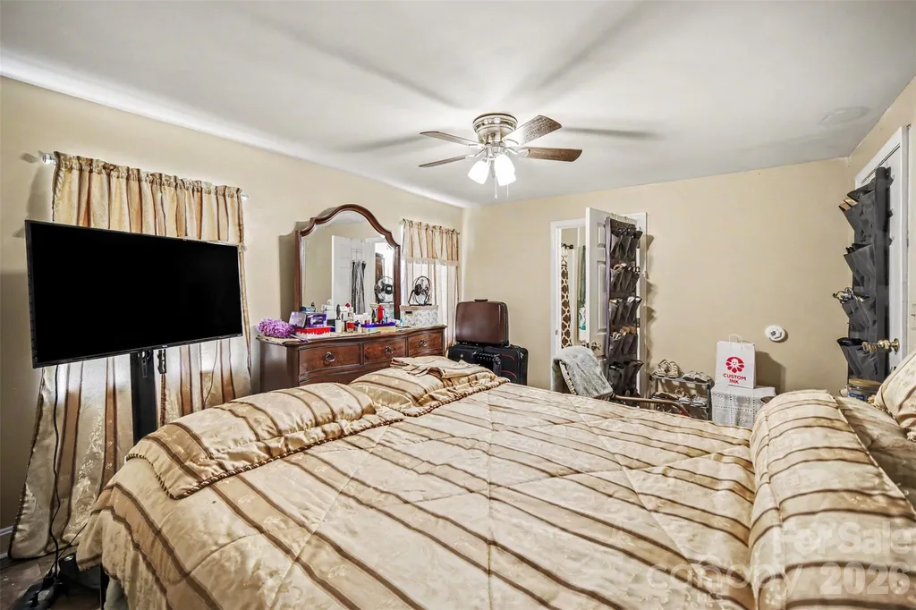 125 Proctor Street Gastonia NC 28052