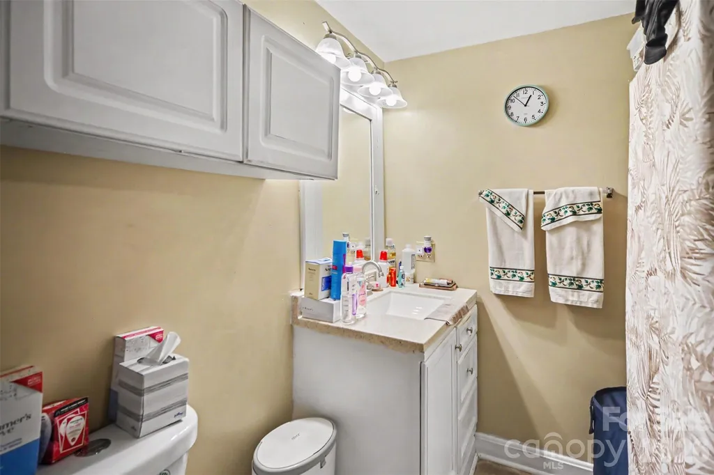 125 Proctor Street Gastonia NC 28052