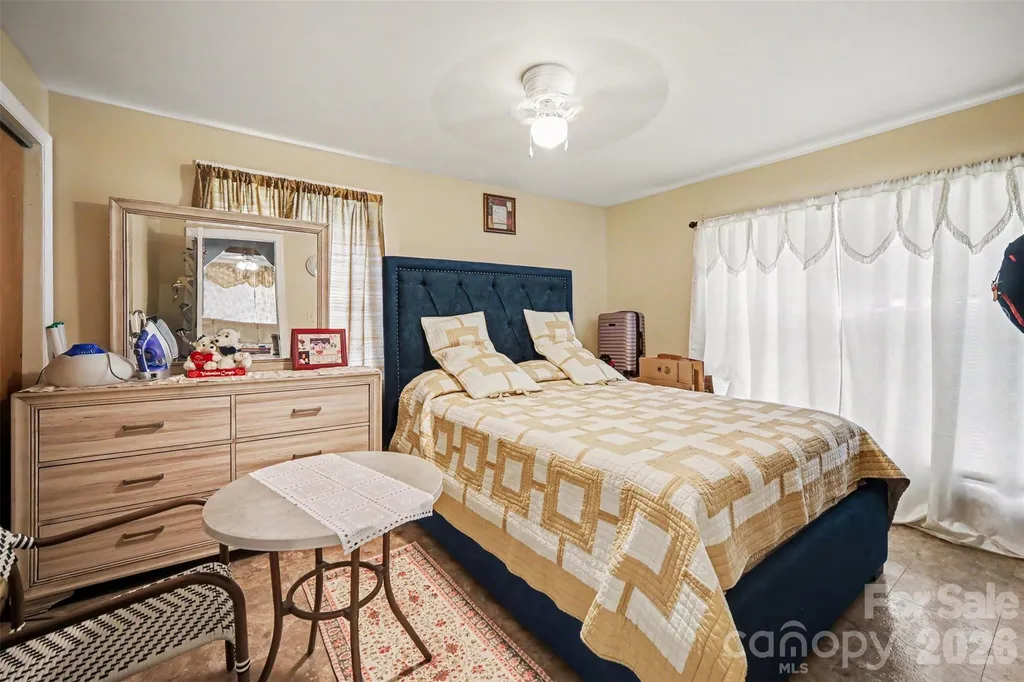 125 Proctor Street Gastonia NC 28052
