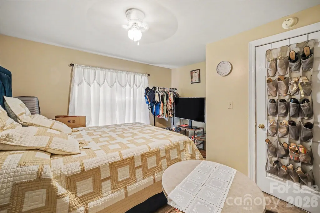 125 Proctor Street Gastonia NC 28052