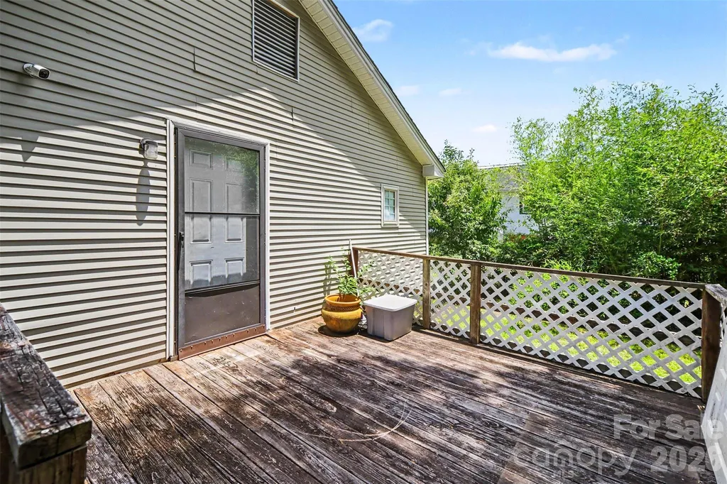 125 Proctor Street Gastonia NC 28052