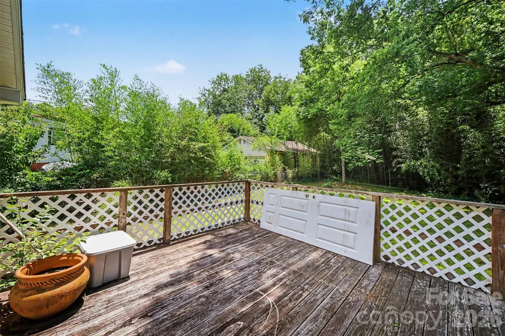 125 Proctor Street Gastonia NC 28052