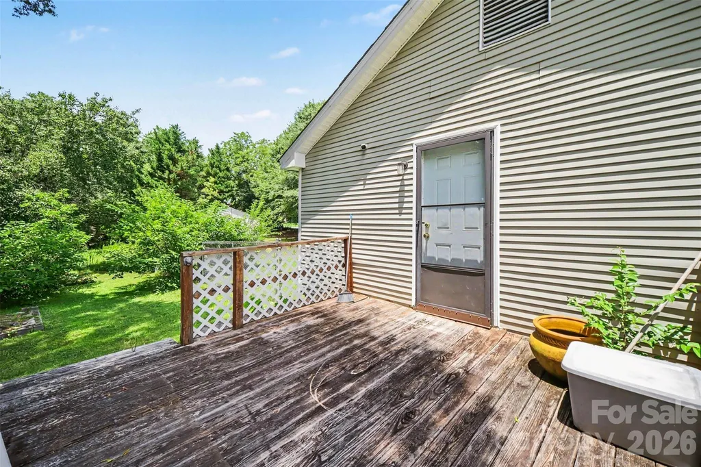 125 Proctor Street Gastonia NC 28052